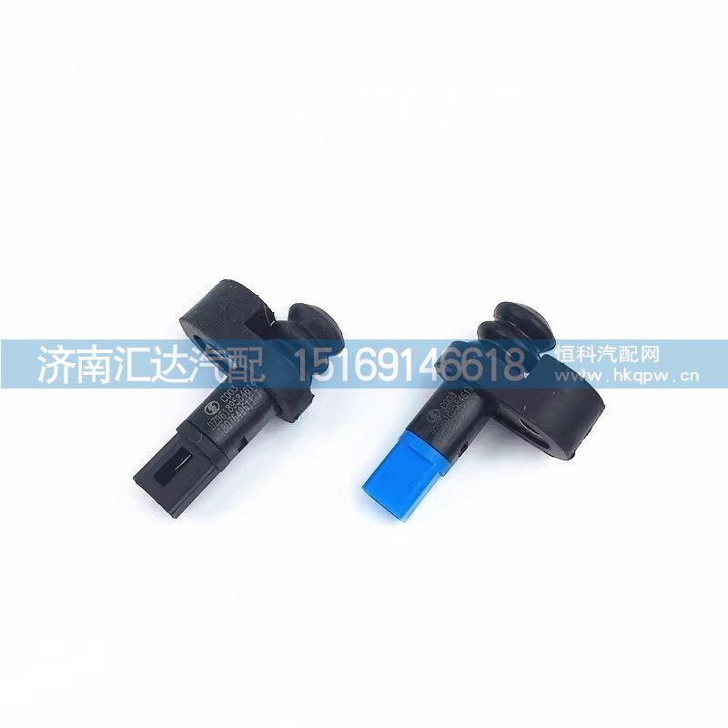 ,踏步灯,济南汇达汽配销售中心