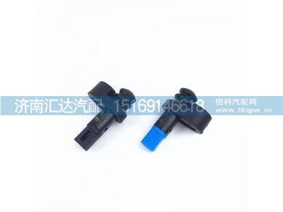 ,踏步灯,济南汇达汽配销售中心