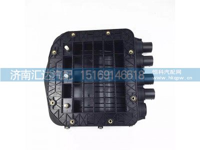 DZ97189777099,前围接线盒,济南汇达汽配销售中心