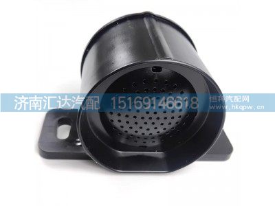 ,蜂鸣器,济南汇达汽配销售中心