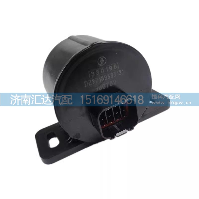 ,蜂鸣器,济南汇达汽配销售中心