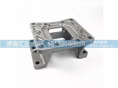 ,连接支架,济南汇达汽配销售中心