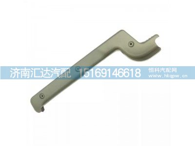 ,保险杠装饰条,济南汇达汽配销售中心