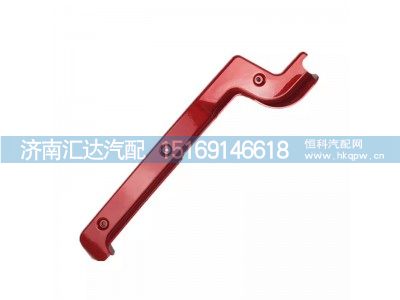 ,保险杠装饰条,济南汇达汽配销售中心