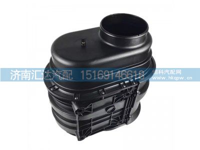 ,空气滤清器壳,济南汇达汽配销售中心