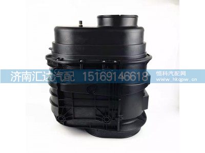 ,空气滤清器壳,济南汇达汽配销售中心