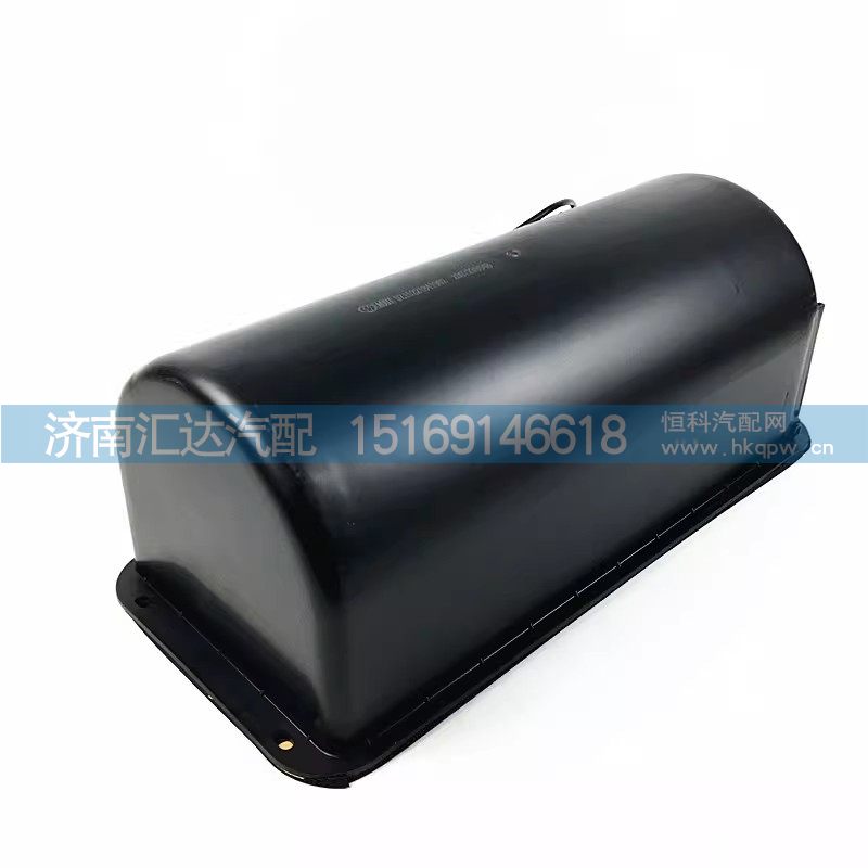 DZ15221841902,暖风机外罩,济南汇达汽配销售中心