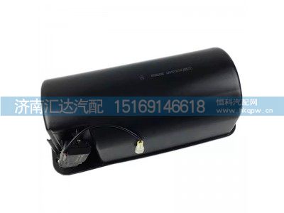 DZ15221841902,暖风机外罩,济南汇达汽配销售中心