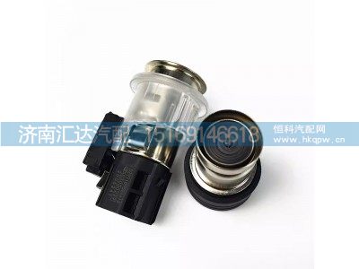 DZ97189586616,点烟器,济南汇达汽配销售中心