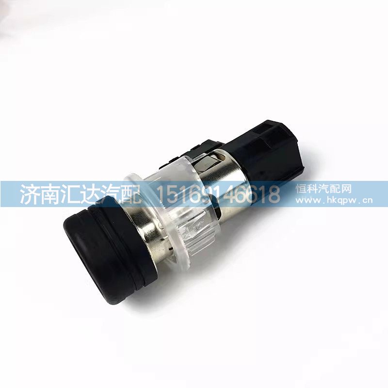 DZ97189586616,点烟器,济南汇达汽配销售中心