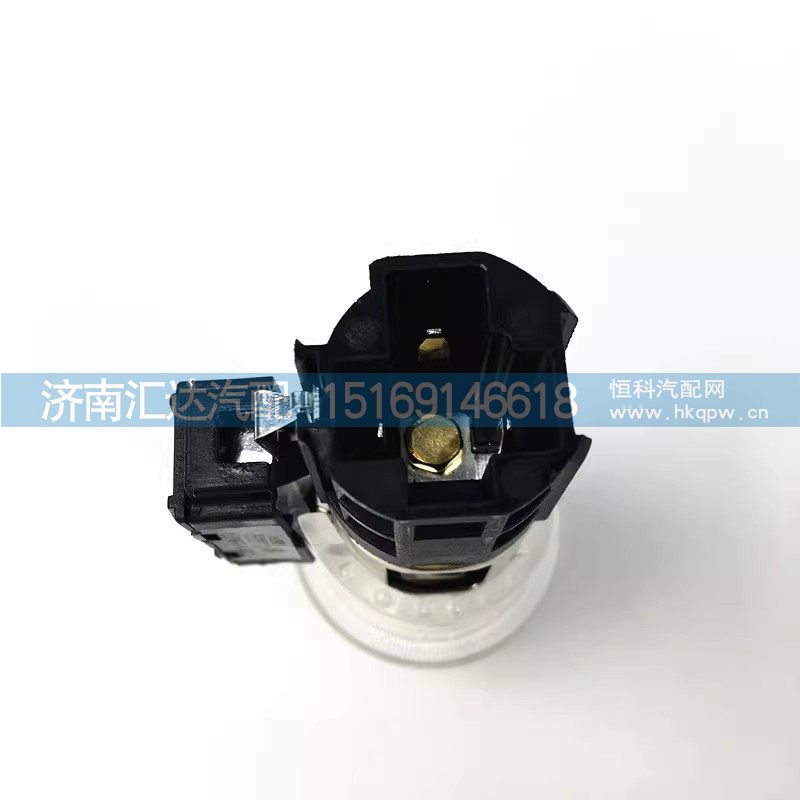 DZ97189586616,点烟器,济南汇达汽配销售中心