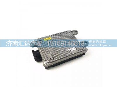 DZ97189712818,雷达,济南汇达汽配销售中心