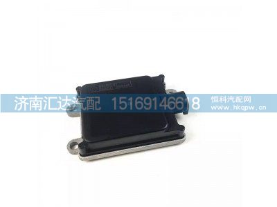 DZ97189712818,雷达,济南汇达汽配销售中心