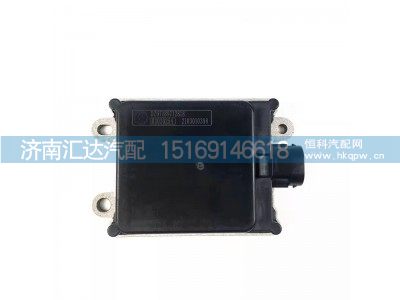 DZ97189712818,雷达,济南汇达汽配销售中心