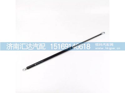 ,面板支撑杆,济南汇达汽配销售中心