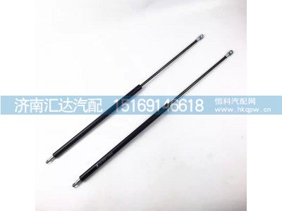 ,面板支撑杆,济南汇达汽配销售中心