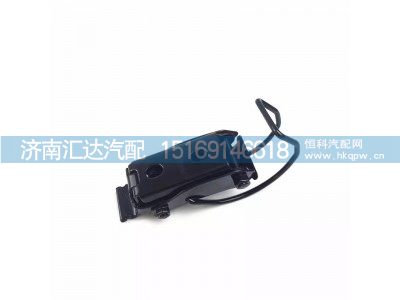 ,电瓶箱盖卡扣,济南汇达汽配销售中心