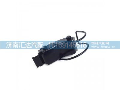 ,电瓶箱盖卡扣,济南汇达汽配销售中心