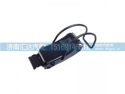 ,电瓶箱盖卡扣,济南汇达汽配销售中心