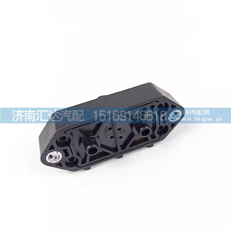 DZ96189361076,气压传感器,济南汇达汽配销售中心