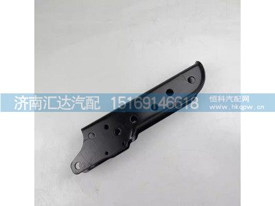 ,横向减震器,济南汇达汽配销售中心