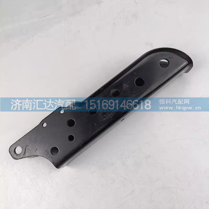 ,横向减震器,济南汇达汽配销售中心