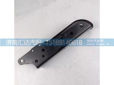 ,横向减震器,济南汇达汽配销售中心