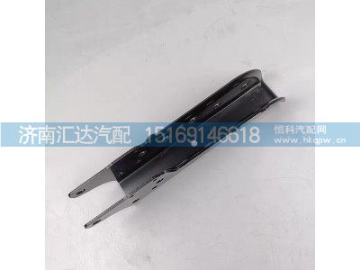 ,横向减震器,济南汇达汽配销售中心