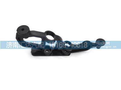 ,遮阳罩支架,济南汇达汽配销售中心