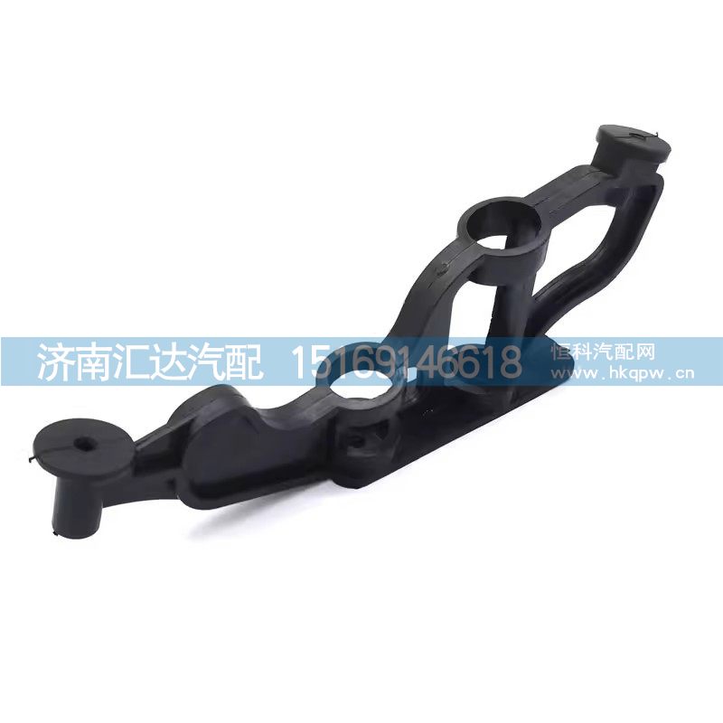 ,遮阳罩支架,济南汇达汽配销售中心