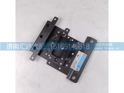 DZ97189716015,雷达支架,济南汇达汽配销售中心