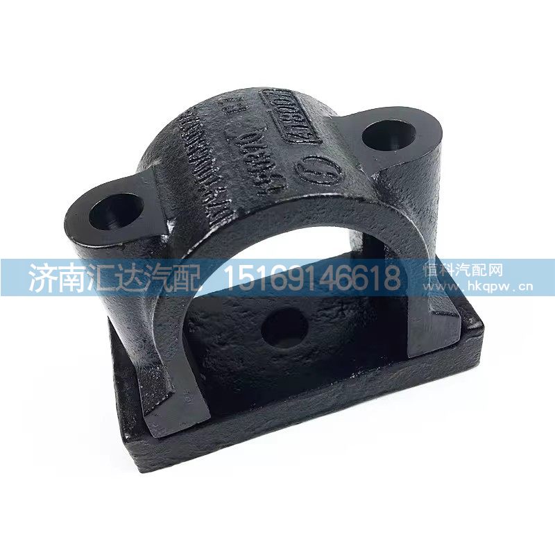 ,固定夹板,济南汇达汽配销售中心