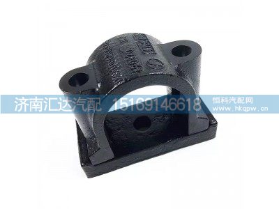 ,固定夹板,济南汇达汽配销售中心