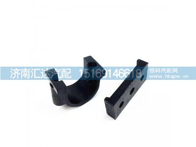 ,固定夹板,济南汇达汽配销售中心