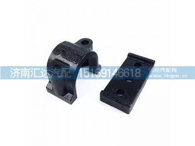 ,固定夹板,济南汇达汽配销售中心