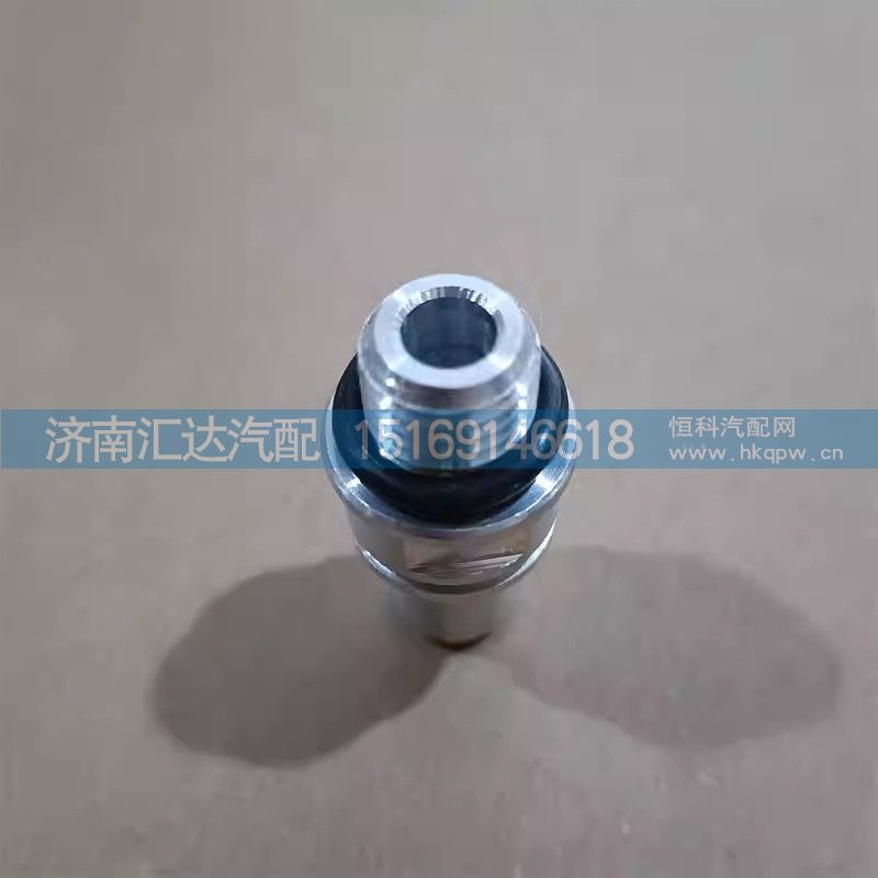 ,水箱泄压阀,济南汇达汽配销售中心