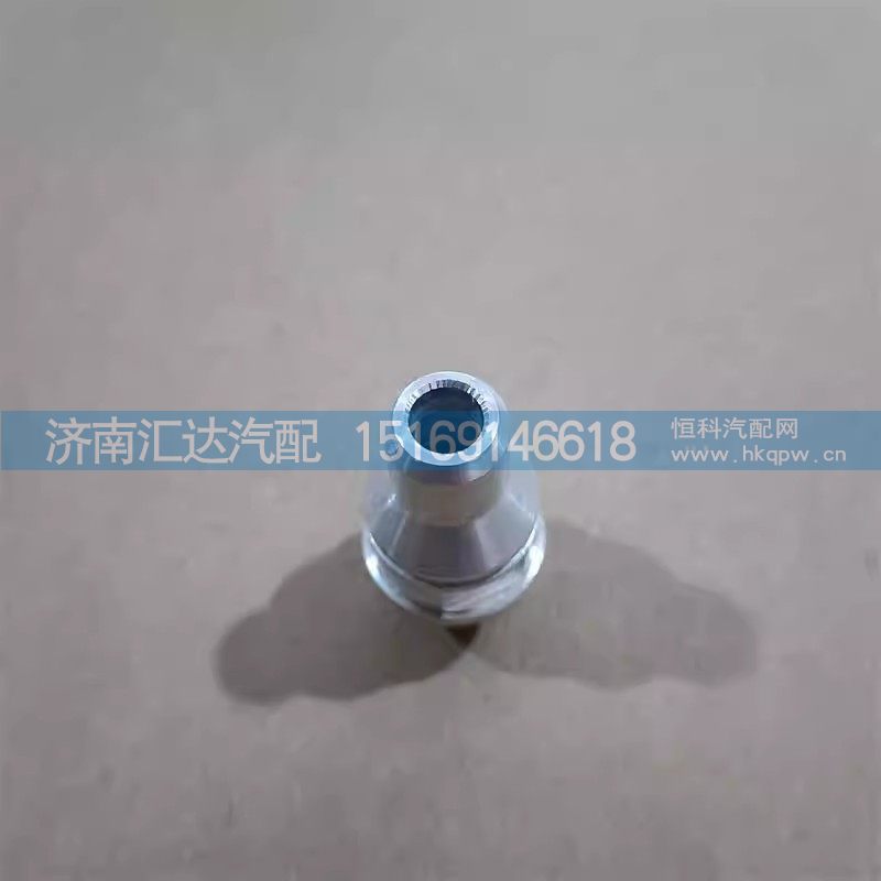 ,水箱泄压阀,济南汇达汽配销售中心