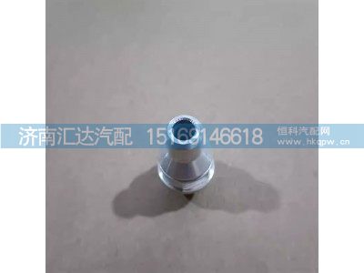 ,水箱泄压阀,济南汇达汽配销售中心