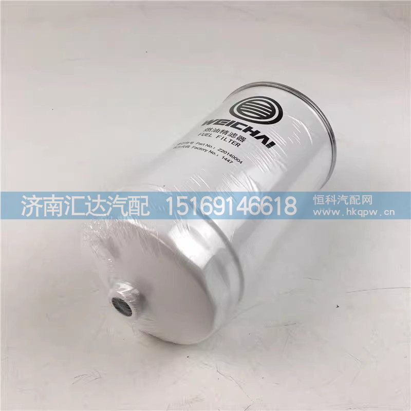 ,空气滤芯,济南汇达汽配销售中心