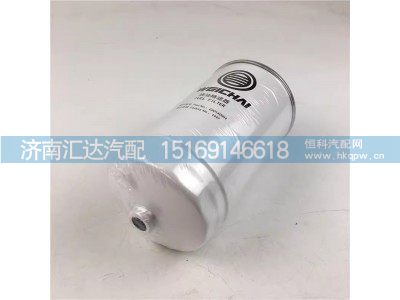 ,空气滤芯,济南汇达汽配销售中心