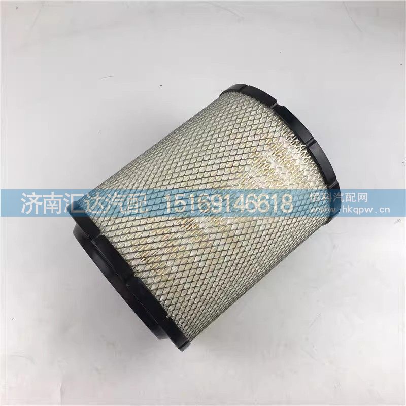 ,空气滤芯,济南汇达汽配销售中心