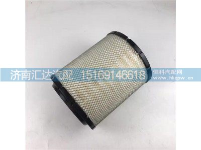 ,空气滤芯,济南汇达汽配销售中心