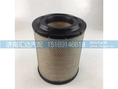 ,空气滤芯,济南汇达汽配销售中心