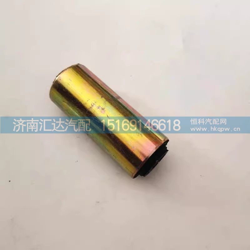 ,液压锁胶套,济南汇达汽配销售中心