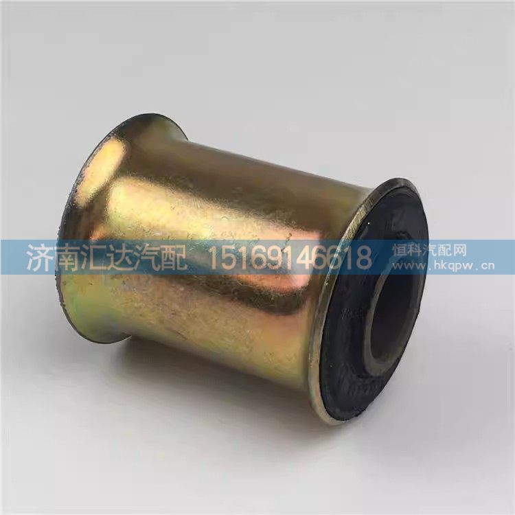 ,液压锁胶套,济南汇达汽配销售中心