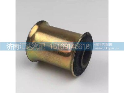 ,液压锁胶套,济南汇达汽配销售中心