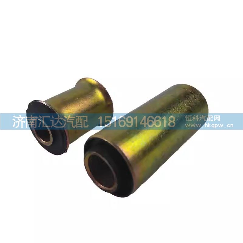 ,液压锁胶套,济南汇达汽配销售中心