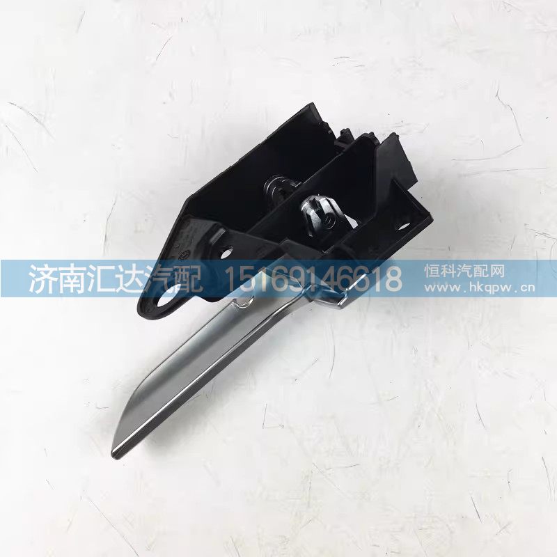 ,车门扣手,济南汇达汽配销售中心