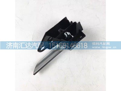 ,车门扣手,济南汇达汽配销售中心