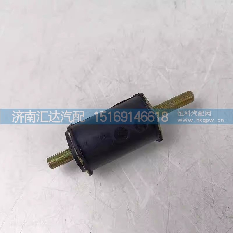 ,缓冲块,济南汇达汽配销售中心